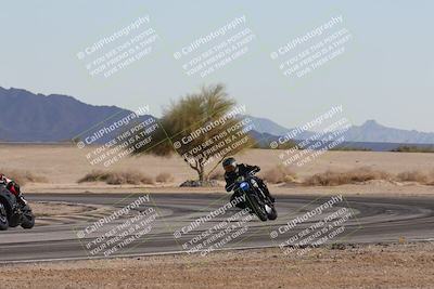 media/Nov-30-2025-TrackXperience (Sun) [[c0061d280f]]/3-Level 1/Session 6 (Turn 4 Tree of Life)/